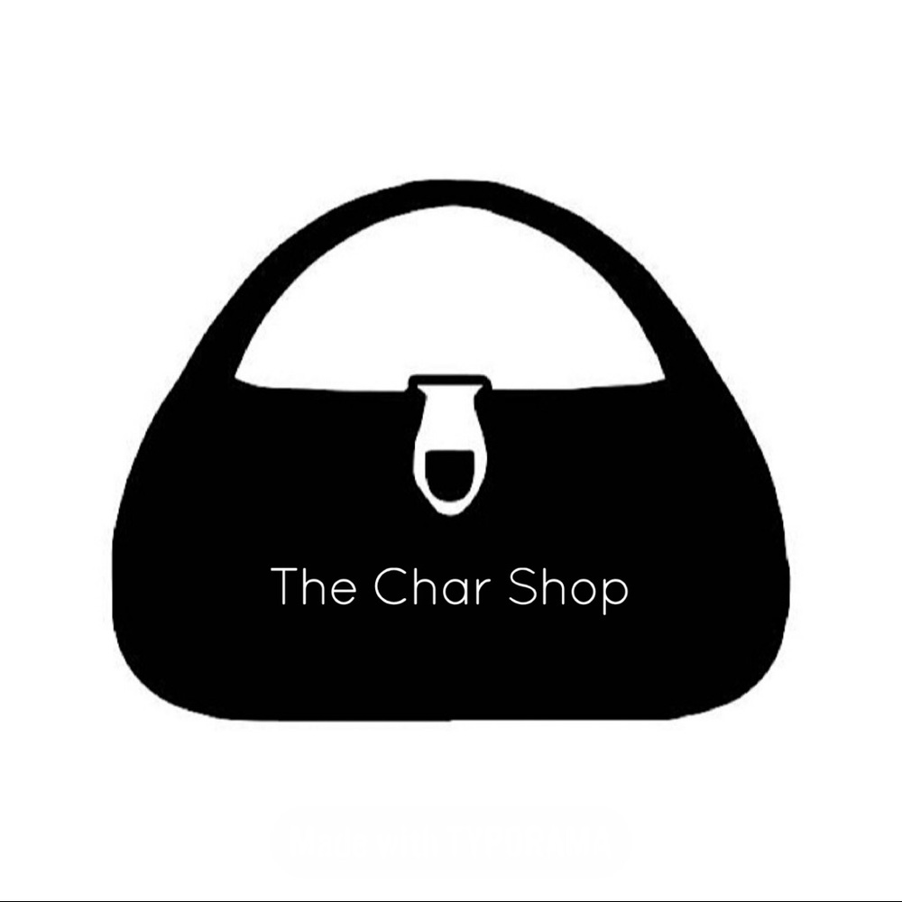PURSES